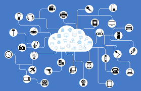(internet)… and it's like coming from the stone age with the awesome difference in speed. Das Internet Der Dinge Stoppt Das Internet Osba Open Source Business Alliance