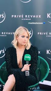 Ashley benson films et programmes tv. 900 Ashley Benson Ideen Ashley Benson Anaheim Victoria