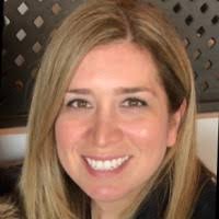 Fernando Arreguin Leija Email & Phone Number