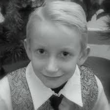 William Lewis Bonner Obituary October 3, 2025