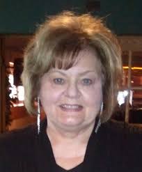 Allo Coolman Funeral Homes