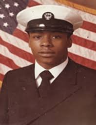 Dafford Funeral Home