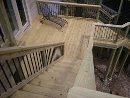 Free drawings of various stairs in autocad 2004. St Louis County Building Code Stairs Nar Media Kit