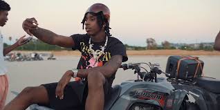 Watch Polo G S Video For New Song Epidemic Pitchfork Pig wallpapers (30) peugeot wallpaper (35) phone (82) pikachu wallpaper (48) pink wallpapers (26) pittsburgh steelers wallpapers (19) playboi carti wallpaper (42) playstation wallpapers (62) pokemon wallpapers (16) polo g wallpapers (39) pooh shiesty wallpapers (10). watch polo g s video for new song