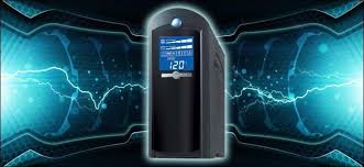 How To Select An Uninterruptible Power Supply Ups For Your