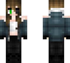 677 likes · 5 talking about this. Clockwork Minecraft Skin