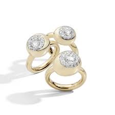 Wholesale italian suppliers of fine silver jewels, rings, bracelets, necklaces. Best Italian Jewelry Brands