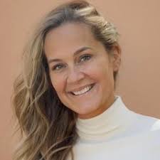 Wittys Crossroads, Summerfield, NC Realtor & Real Estate Agent Reviews