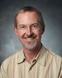 CENTER FOR ACOUSTICS AND VIBRATION