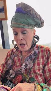 Patti Robertson Designs