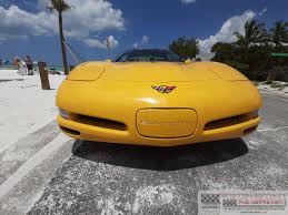 Image result for Yellow 2000 CIL