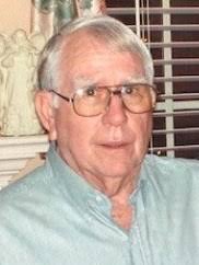 John "Jack" McGohon Obituary