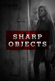 фильм мороз по коже смотреть онлайн бесплатно в хорошем качестве Pin De Kelvin Mujica En Sharp Objects Descargar Peliculas Series Y Peliculas Series