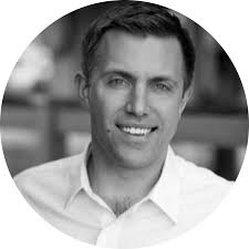 Contact Mark Engle, Email: m***@evertune.ai & Phone Number