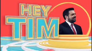 How do i get severe weather alerts? How To Set Up Weather Alerts On Your Phone Wfmynews2 Com