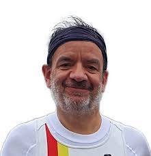 Erster „Magenta“-Lauf in Münster und kleine Abordnung beim Lauf in Einen