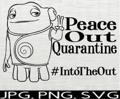 Free Free 250 Home Boov Svg SVG PNG EPS DXF File
