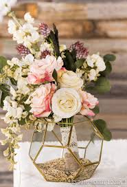 Does hobby lobby make wedding bouquets. Wedding Floral Wedding Hobby Lobby Teal Wedding Centerpieces Floral Wedding Wedding Venue Decorations