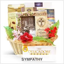 We did not find results for: Gourmet Gift Basket Store Free Shipping Across Canada On Gift Baskets
