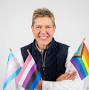 Profile Picture of M&T Bank's Stacie Rinker is an LGBTQ+ Business Awards honoree (@bizjournals.com) on Google