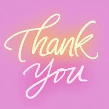 Birthday Thank You Gif Funny Https Encrypted Tbn0 Gstatic Com Images Q Tbn 3aand9gcr9wl9biahtqk1un4xqhzb7xjjb9m5etxdlia Usqp Cau