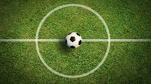 Work to begin on new football pitch facilities - News and Blog