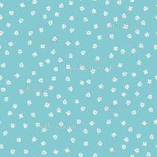 1,614,389 matches including pictures of heart, style, baroque and vector. Spaced Ditsy Floral Vector Pattern By Helena Nilsson Seamless Repeat Vector Royalty Free Stock Pattern Patternbank