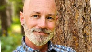 Fundraiser for Katie Swanson by Jordan Rivchun : In Loving Memory of Jason:  Supporting Katie, Crosby, & Loch