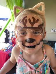 FACE It by Christy added a new photo.