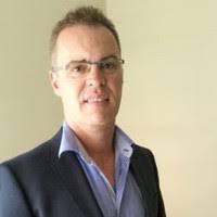 3000+ "Reichelt" profiles