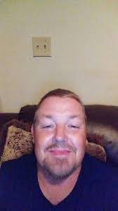 Jimmy Prevatt's Instagram, Twitter & Facebook