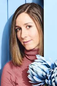 Screen Magazine Santa Barbara International Announces 2023 Program