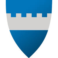 Frogn is located at the southern part of the peninsula between the main oslofjord and bunnefjorden. Frogn Kommune Linkedin