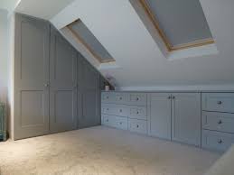 Log Railing Loft Bedroom Furniture Loft Conversion Bedroom Fitted Bedroom Furniture