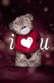 Hallo Mein Liebling 3 3 3ich Liebe Dich 3 3 3eine Liebe Knuddelbarige Umarmung Und Einen Honigsussen Kuss Fur Dich Me Blau Nase Freunde Teddy Bilder Tatty Teddy
