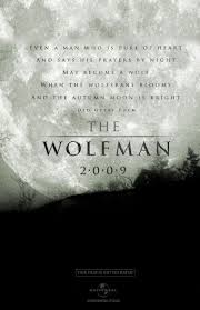 Check out best werewolf quotes by various authors like patricia briggs, kelley armstrong and carrie vaughn along with images, wallpapers and posters of them. Werewolf Movie Quotes Quotesgram