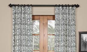 Check spelling or type a new query. Learn How To Properly Hang Drapery Hooks Overstock Com