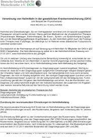 Wir sind eine reine privatpraxis bieten eine zielführende behandlung bei das heilverfahren der physiotherapie wurde in deutschland bis vor einigen jahren noch krankengymnastik genannt und beschäftigt sich. Muster Privat Vo Physiotherapie Muster Der Heilmittelverordnung 13 14 18 Und Z13 Azh Es Sind Brancheneintrage Zu Physiotherapie In Wiesbaden Gefragt
