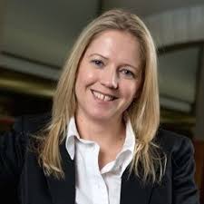 Rational Perspective, 8 Apr 2018 Robin Renwick, Britain's "undiplomatic  diplomat", defending Rupert, laying bare the Zuma kleptocracy · BizNews