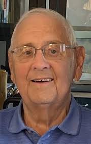 Lawrence Aubrey “Larry” Talley