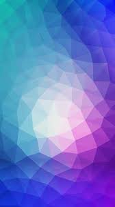 See more ideas about desktop wallpaper, wallpaper, cool wallpaper. Best 10mn Wallapapers Mobile Wallpaper Black Wallpaper Iphone 4k Wallpaper For Mobile Abstract