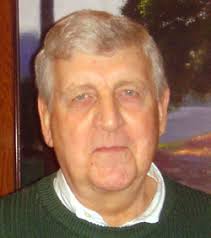 MATHEMATICS PENTATHLON®