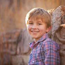 THE BEST 10 SESSION PHOTOGRAPHY in MARANA, AZ