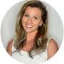 Profile Picture of Kelly E Lamond - Real Estate Agent in Saint Pete Beach, FL - Zillowon Google