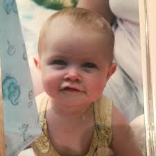 Today we celebrate our 9 𝔀𝓸𝓷𝓭𝓮𝓻𝓯𝓾𝓵 seniors Jayla Anaya, Carolyn  Beltran, Catie Chismarich, Abigail Dudek, Hailey Flannagan, Kelly  Hitchcock, Kathi Haerle, Julianna “Juj” Moore, and Jillian Oligschlaeger.  Look how far they've come!