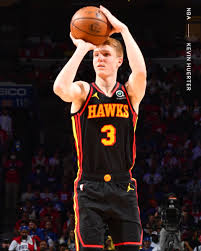 Similarity score | the difference between the percentile scores of this player and that of all other players in his position group (guards, wings, forwards, bigs). Inydnhbprwkrpm