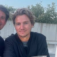 Jean Paul Ibarra Email & Phone Number