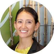 CUNY School of Law Welcomes Distinguished New Faculty Members