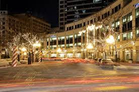 Trades as anthem blue cross and blue shield in virginia, and its service area is all of virginia except for the city of fairfax, the town of vienna, and the area east of state route 123. Anthem Company Wikipedia