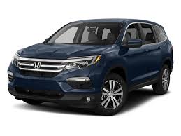 More than 18 million people have chosen mechanic advisor. Car Dealerships In Delaware Oh Honda Marysville Blog